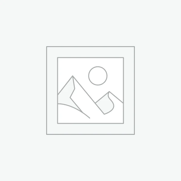 woocommerce-placeholder Dahua 5 Series XVR